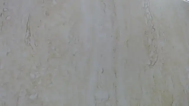 Crazy team  online show from 12-09-24, 09:37