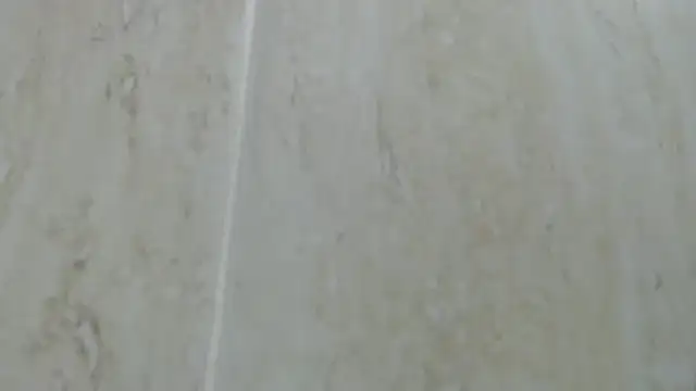 Crazy team  online show from 12-24-24, 08:05