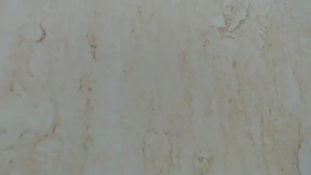 Crazy team  online show from 12-31-24, 05:11