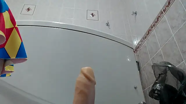 Crazy team  online show from 01-03-25, 02:43