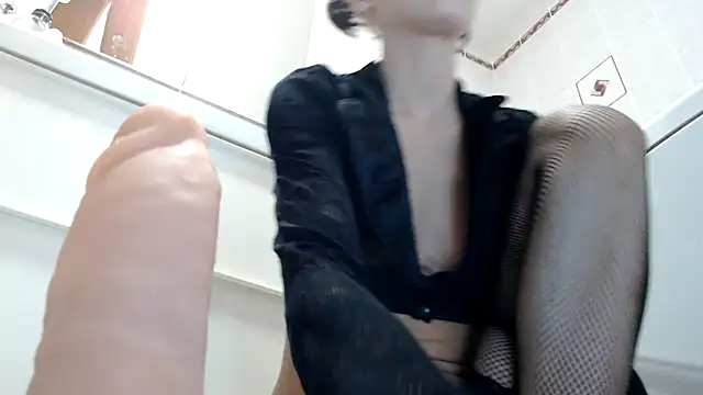 Crazy team  online show from 01-03-25, 05:53