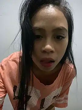 Imyourpinay online show from 12-19-24, 07:40