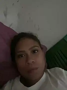 Imyourpinay online show from 06-29-26, 05:24