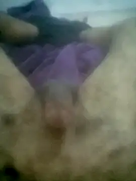 Snapshot of Fhal-1992-bouzeb chatting on 03-12-25, 09:03 Fhal-1992-bouzeb online show from 03-12-25, 09:03