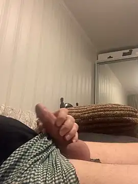 GHsveter online show from 12-24-24, 06:17