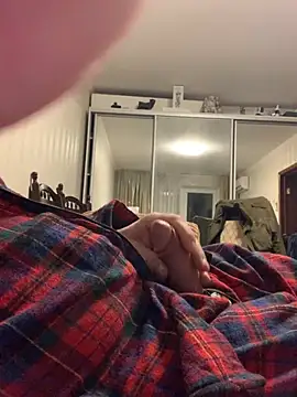 GHsveter online show from 01-21-25, 08:43