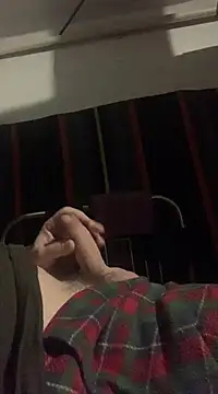 GHsveter online show from 02-19-25, 03:38