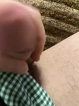 GHsveter online show from 03-05-25, 07:17