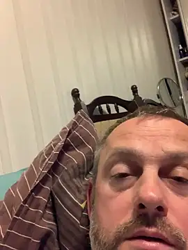 GHsveter online show from 09-28-25, 09:20