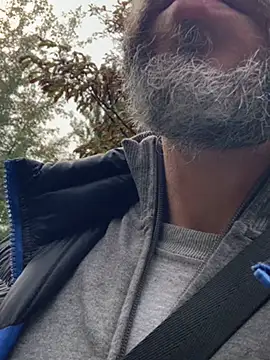 GHsveter online show from 09-29-25, 10:20