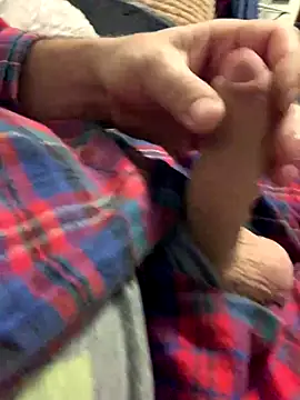 GHsveter online show from 10-10-25, 03:55