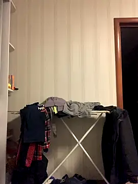 GHsveter online show from 12-05-25, 01:20