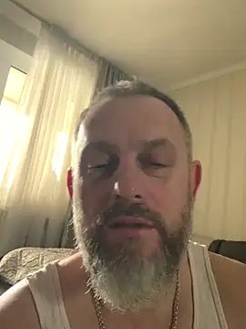 GHsveter online show from 02-14-26, 11:40