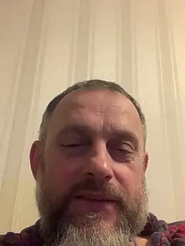 GHsveter online show from 02-26-26, 11:37