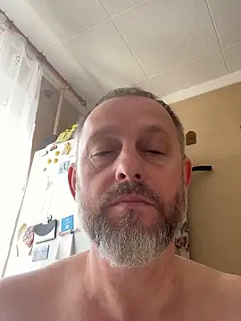 GHsveter online show from 03-26-26, 11:05