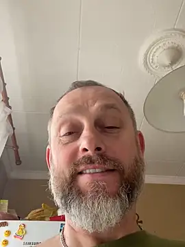 GHsveter online show from 03-30-26, 10:27