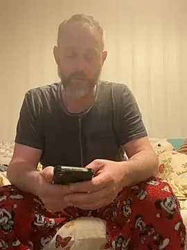 GHsveter online show from 04-12-26, 11:10