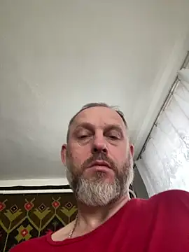 GHsveter online show from 04-16-26, 11:00