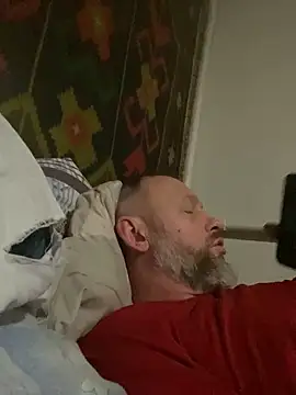 GHsveter online show from 04-16-26, 09:39