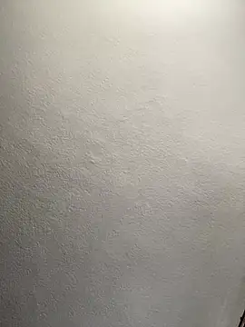 GHsveter online show from 04-23-26, 08:24