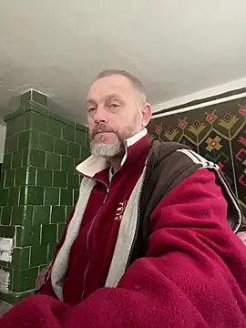 GHsveter online show from 04-24-26, 09:01