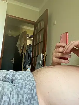 GHsveter online show from 06-27-26, 12:22