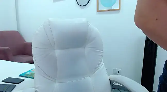 annylouis online show from 01-05-25, 01:56