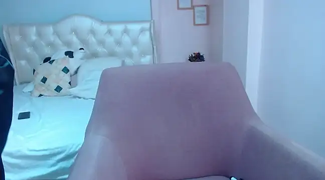 annylouis online show from 01-31-25, 07:18