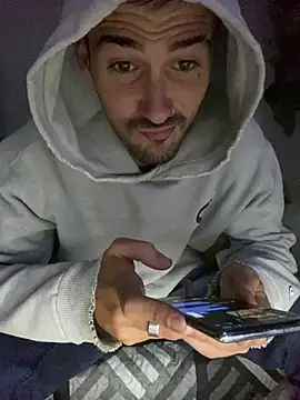 Cabetothepro online show from 03-01-26, 03:08