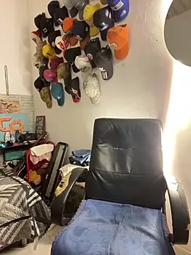 Cabetothepro online show from 03-13-26, 03:02