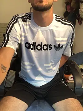 Cabetothepro online show from 03-26-26, 03:45