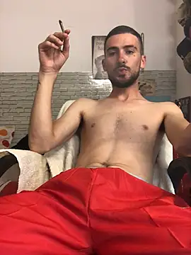 Cabetothepro online show from 04-17-26, 03:20