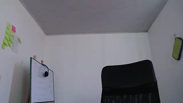 Daiki Jack online show from 01-19-25, 06:00