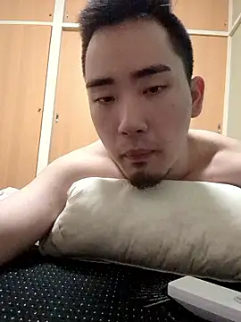 lioncake1221 online show from 07-09-26, 06:56
