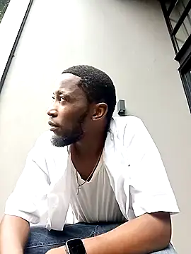 Snapshot of chef-dudi012 chatting on 02-14-25, 09:13 chef-dudi012 online show from 02-14-25, 09:13