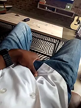 Snapshot of chef-dudi012 chatting on 02-18-25, 09:10 chef-dudi012 online show from 02-18-25, 09:10