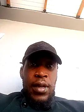 Snapshot of chef-dudi012 chatting on 09-22-25, 08:38 chef-dudi012 online show from 09-22-25, 08:38