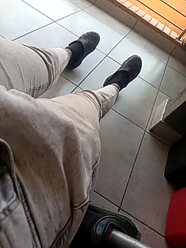 Snapshot of chef-dudi012 chatting on 09-26-25, 12:53 chef-dudi012 online show from 09-26-25, 12:53