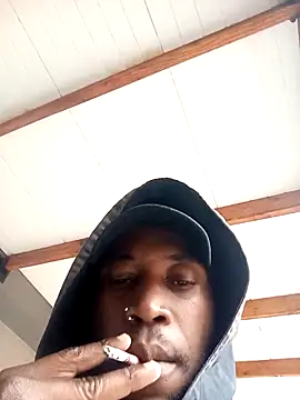 Snapshot of chef-dudi012 chatting on 10-20-25, 08:59 chef-dudi012 online show from 10-20-25, 08:59