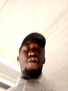 Snapshot of chef-dudi012 chatting on 10-24-25, 06:32 chef-dudi012 online show from 10-24-25, 06:32