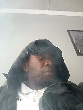 Snapshot of chef-dudi012 chatting on 11-07-25, 09:42 chef-dudi012 online show from 11-07-25, 09:42