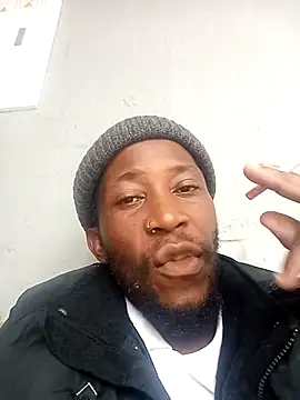 Snapshot of chef-dudi012 chatting on 11-26-25, 08:04 chef-dudi012 online show from 11-26-25, 08:04