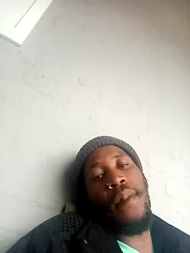 Snapshot of chef-dudi012 chatting on 11-28-25, 08:06 chef-dudi012 online show from 11-28-25, 08:06