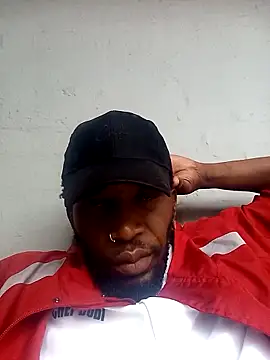 Snapshot of chef-dudi012 chatting on 12-01-25, 10:42 chef-dudi012 online show from 12-01-25, 10:42