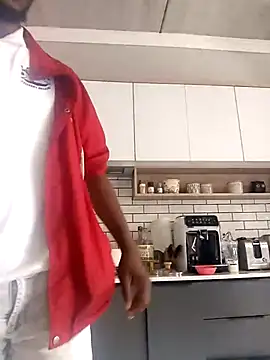 Snapshot of chef-dudi012 chatting on 12-02-25, 10:53 chef-dudi012 online show from 12-02-25, 10:53