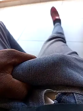 Snapshot of chef-dudi012 chatting on 12-03-25, 07:38 chef-dudi012 online show from 12-03-25, 07:38