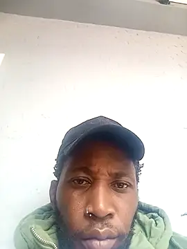 Snapshot of chef-dudi012 chatting on 01-08-26, 06:37 chef-dudi012 online show from 01-08-26, 06:37