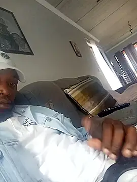 Snapshot of chef-dudi012 chatting on 01-14-26, 08:42 chef-dudi012 online show from 01-14-26, 08:42