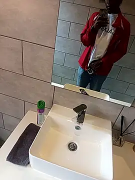 Snapshot of chef-dudi012 chatting on 01-16-26, 09:13 chef-dudi012 online show from 01-16-26, 09:13