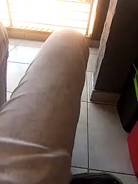 Snapshot of chef-dudi012 chatting on 02-03-26, 07:35 chef-dudi012 online show from 02-03-26, 07:35